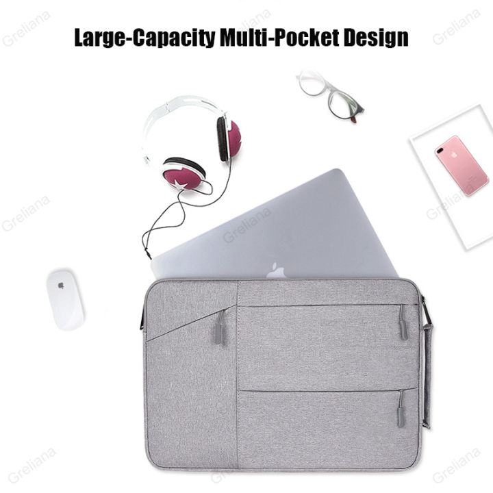 Laptop%20Sleeve%20Bag%20for%20Microsoft%20Surface%20Pro%207%20Pro%204%203%205%206%2012.3"%20Zipper%20Pouch%20Cover%20for%20Surface%20PRO%208%209%2013%20Go%2012.4%20Case%20-%20Image%207