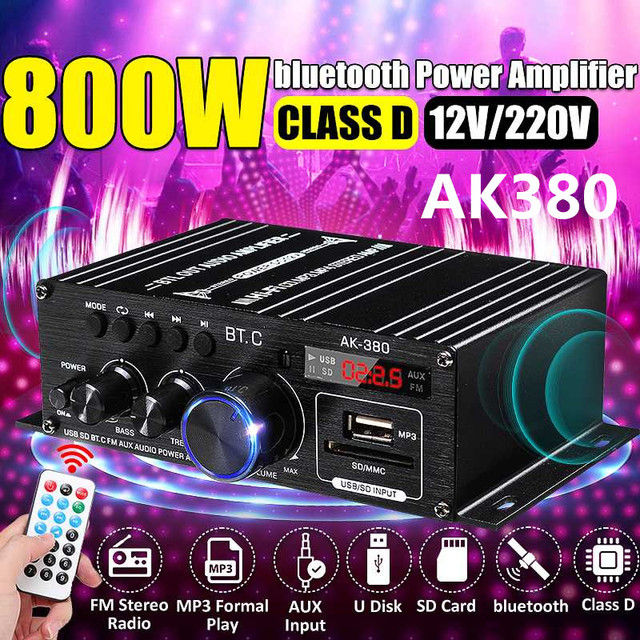 S39cdb168c2414ed384df54123f79d
