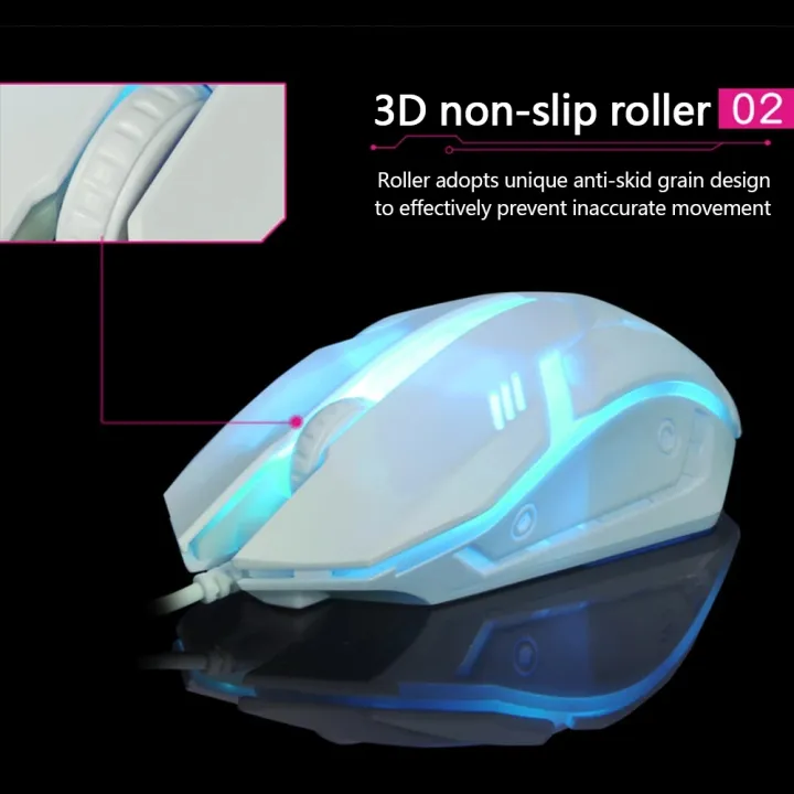 %E3%80%90Thriving%E3%80%91%20Limei%20S1%20E%20Sports%20LED%20Luminous%20Backlit%20Wired%20Mouse%20USB%20Wired%20For%20Desktop%20Mute%20Office%20Computer%20Gaming%20Mouse%20-%20Image%207