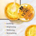 Drmeinaier Vitamin E Soothing Gel VE 99 1pcs. 