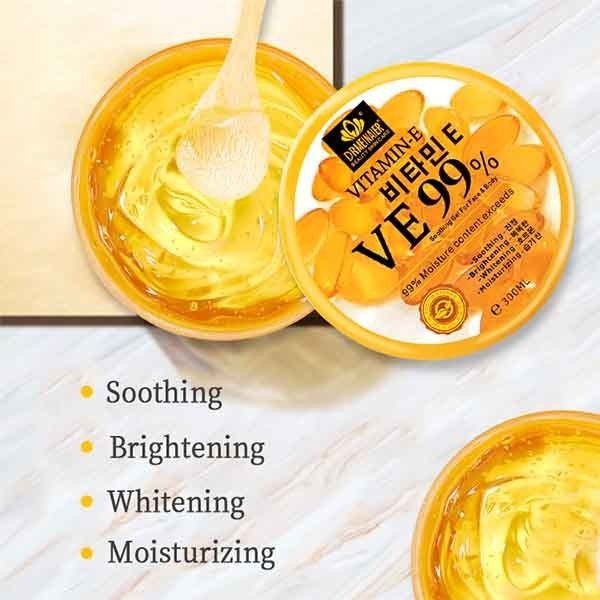Drmeinaier%20Vitamin%20E%20Soothing%20Gel%20VE%2099%201pcs%20-%20Image%203