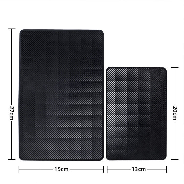 40x20cm%20Big%20Car%20Dashboard%20Sticky%20Anti-Slip%20PVC%20Mat%20Silicone%20Anti-Slip%20Storage%20Mat%20Pads%20Non-Slip%20Sticky%20Pad%20For%20Phone%20Key%20Holder%20-%20Image%206