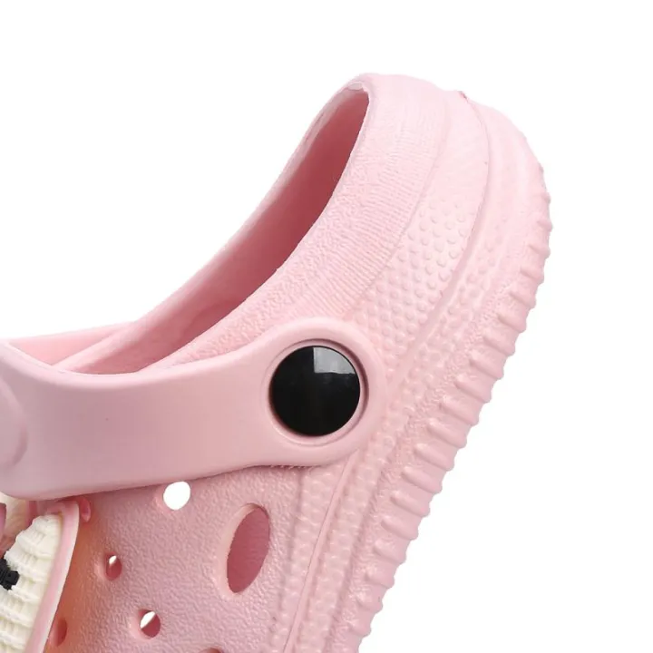 New%20Children's%20Slippers%20Summer%20Handmade%20DIY%20Cartoon%20Bow%20Sandals%20for%20Girl%20Flip%20Flops%20Non-Slip%20Garden%20Beach%20Shoes%20-%20Image%206
