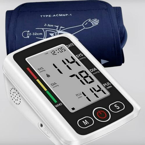 Electronic%20Digital%20Blood%20Pressure%20Monitor%20Sphygmomanometer%20-%20Image%203