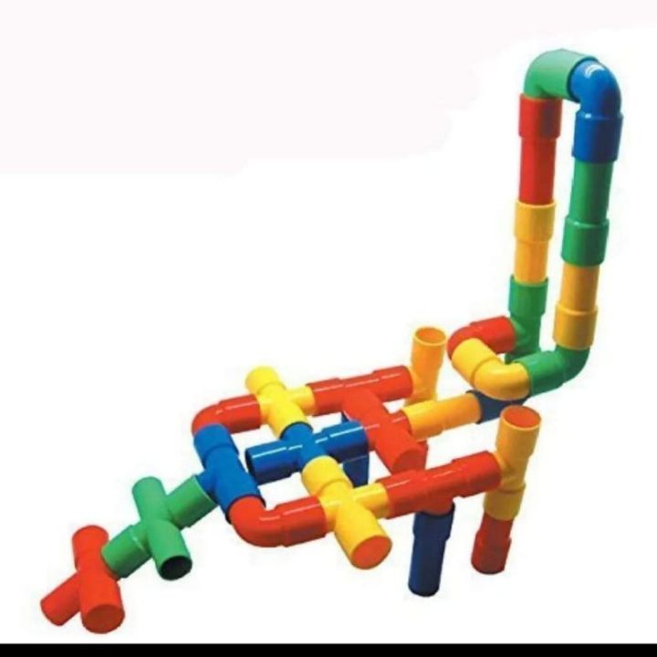 pipe%20blocks%20plastic%20-%20Image%202