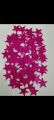 50 Pieces Colorful Glitter Foam Star Stickers, Self Adhesive Star Stickers Star Shaped Wall Stickers for Kid's Arts Craft Supplies Home Birthday Party.... 