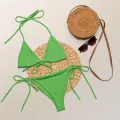 women high quality bikini set. 