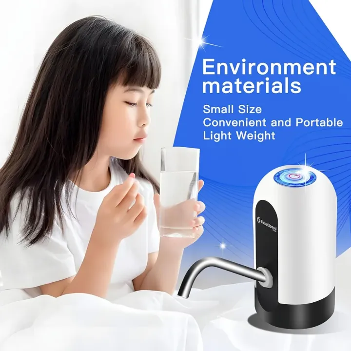 Rechargeable%20Automatic%20Electric%20Water%20Dispenser%20Pump%20%7C%20USB%20Chargeable%20Wireless%20Bottle%20Pump%20for%202-5%20Gallon%20Bottles%20%7C%20Portable%20Drinking%20Water%20Pump%20for%20Home,%20Office,%20and%20Travel%20%7C%201200mAh%20Battery%20%7C%20Easy-to-Use%20Water%20Suction%20Pump%20-%20Image%206