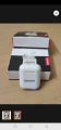 Livepods Airpods_Pro True Wireless Tws Headset Earbuds Earphones - Bluetooth Headphone.