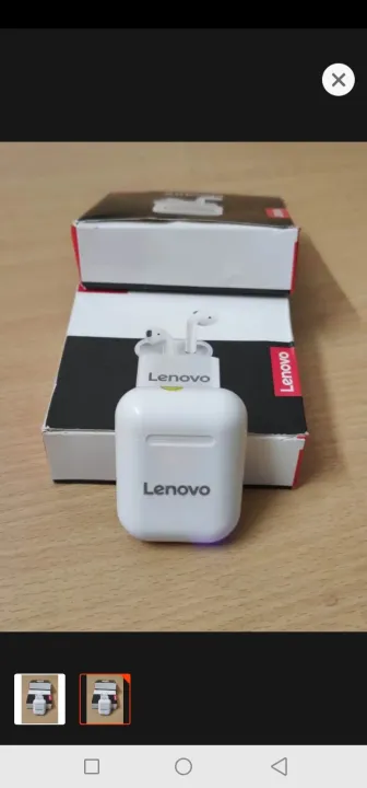 %C2%A0Livepods%20Airpods_Pro%20True%20Wireless%20Tws%20Headset%20Earbuds%20Earphones%20-%20Bluetooth%20Headphone%20-%20Image%203
