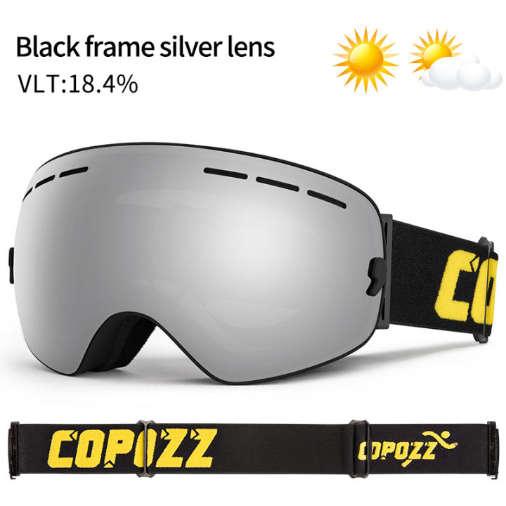 COPOZZ%20Men%20Women%20Brand%20Ski%20Goggles%20Snowboard%20Goggles%20Glasses%20For%20Skiing%20UV400%20Protection%20Snow%20Glasses%20Anti-Fog%20Ski%20Mask%20Eyewear%20-%20Image%208