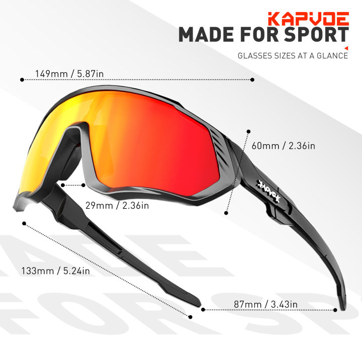 KAPVOE%20Brand%20Mountainee%20Cycling%20Sunglasses%20Men%20Women%20Road%20Bike%20Goggles%20Bicycle%20%20Glasses%20Cycling%20Fishing%20Eyewear%20Oculos%20Ciclismo%20-%20Image%204