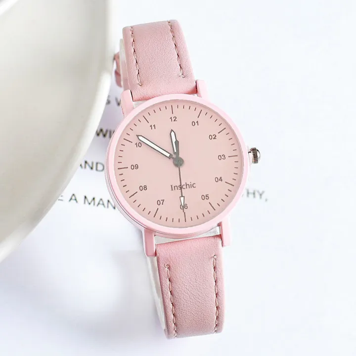Simple%20Temperament%20Ladies%20Watch%20Ins%20Style%20Girls%20Middle%20School%20Girls%20Small%20Fresh%20Antique%20Forest%20Style%20Antique%20Watch%20-%20Image%206