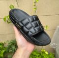 Mens German BALMAN Slippers & Sandals Best EVR Material Mens Flip Flops & Slip-On. 