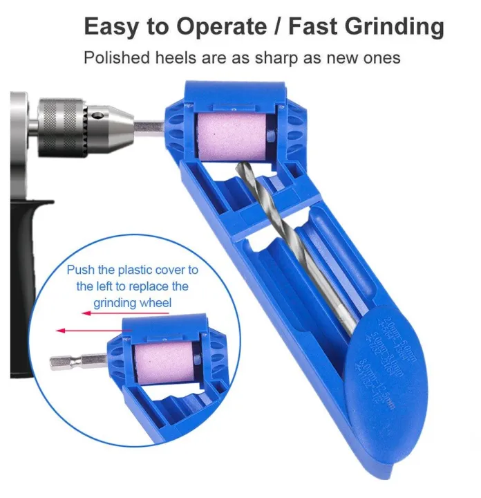 Drill%20Bit%20Sharpener%20Twist%20Drill%20Bit%20Sharpening%20Machine%C2%A0%20-%20Image%206