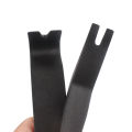 Universal Trim Removal Tool Kit No Scratch Plastic Pry Tool Kit-Interior Door Panel Clip Fastener Removal Set for Vehicle.