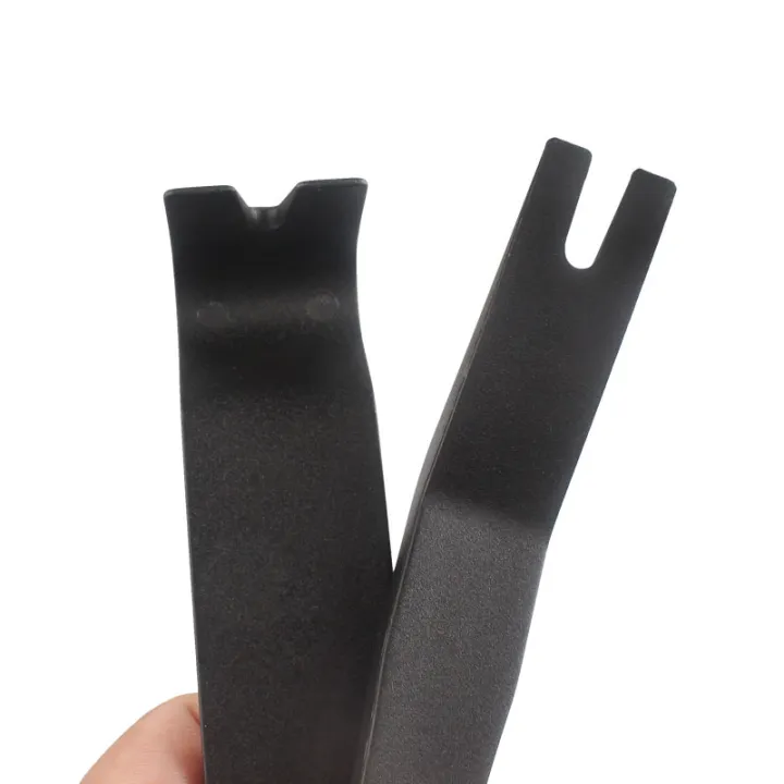 Universal%20%20Trim%20Removal%20Tool%20Kit%20No%20Scratch%20Plastic%20Pry%20Tool%20Kit-Interior%20Door%20Panel%20Clip%20Fastener%20Removal%20Set%20for%20Vehicle%20-%20Image%206