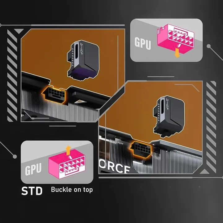 12VHPWR%20180%20Degree%20Angled%20Adapter%20600W%2016%20Pin%20GPU%20Power%20Connector%20Pcie%205.0%20Power%20Adapter%20for%2012+4pin%20RTX%203090Ti%204070Ti%204080%204090%20-%20Image%203