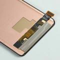 OnePlus 8 AMOLED LCD Touch Screen Digitizer Assembly 6.78 Inch Display Replacement. 