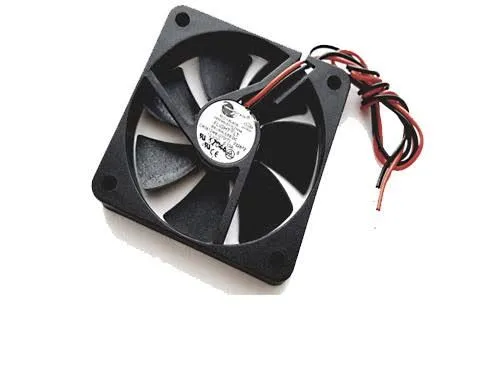 (3%20in%201)%20w1209%20digital%20temperature%20controller%20with%2012v%20fan%20and%20acrylic%20cover%20-%20Image%203