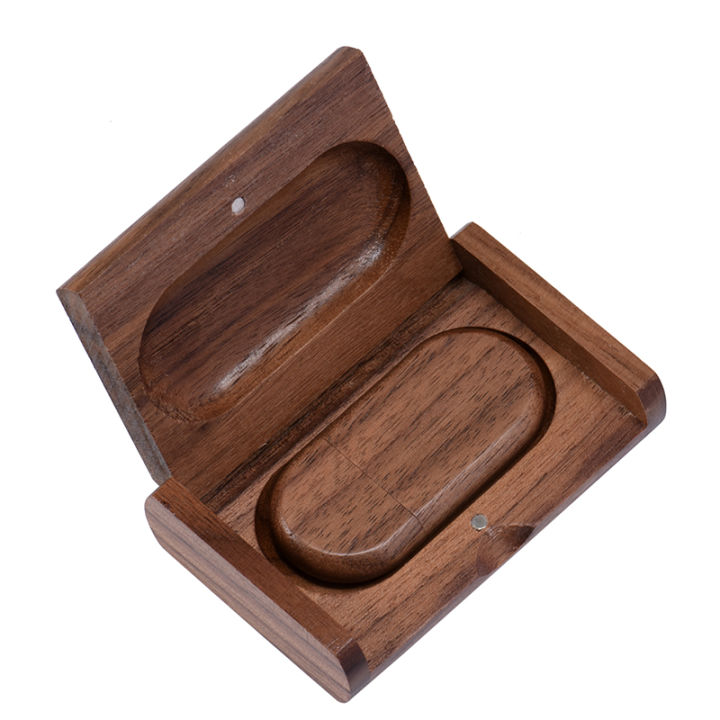 Wooden%20USB%20Flash%20Drive%20128GB%20Creative%20Gifts%20Pen%20Drive%2064GB%20High%20Speed%20Memory%20Stick%2016GB%20Real%20Capacity%20Pendrive%208GB%204GB%20-%20Image%207