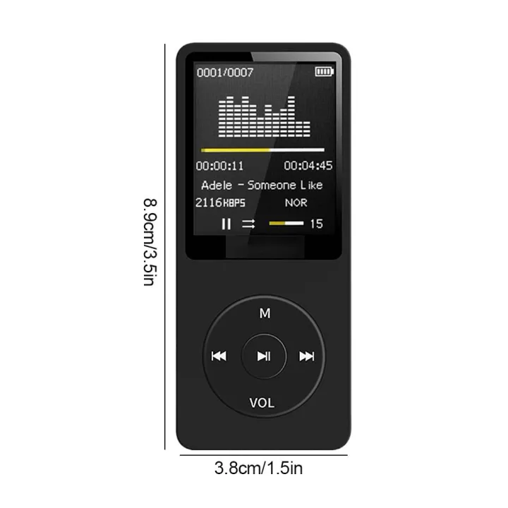 Portable%20MP3%20Player%20Rechargeable%20Record%20Noise%20Conduction%20Media%20Lossless%20Pocket%20Sport%20Music%20Play%20with%20Micrphone%20Walkman%20Machine%20-%20Image%206