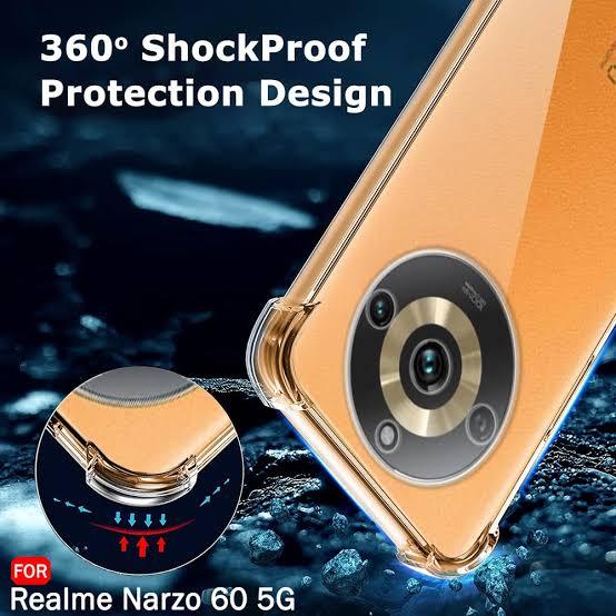 For%20Realme%20Narzo%2060%205G%20Shockproof%20Bumper%20Case%20with%20Clear%20Soft%20TPU%20Protective%20Phone%20Cover%20Anti-Scratch%20-%20Image%202