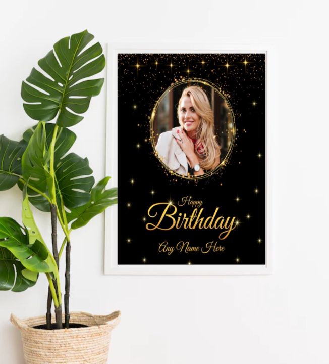 All%20size%20photo%20frame%20-%20Image%203