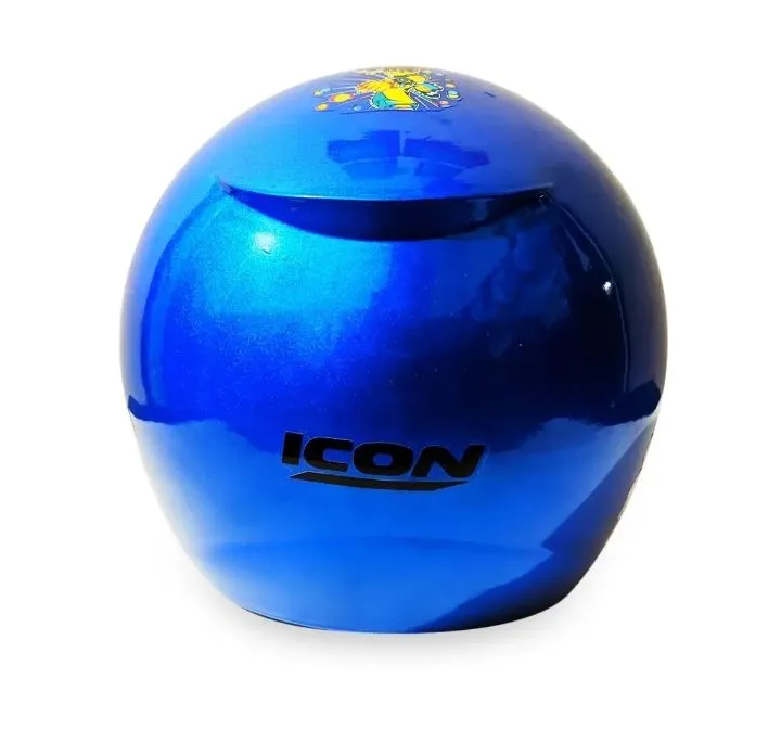 BABY%20BIKE%20STM%20HELMET%20FOR%20(3%20TO%2012%20YEARS)%20BOYS%20&%20GIRLS%20-%20BLUE%20-%20Image%204