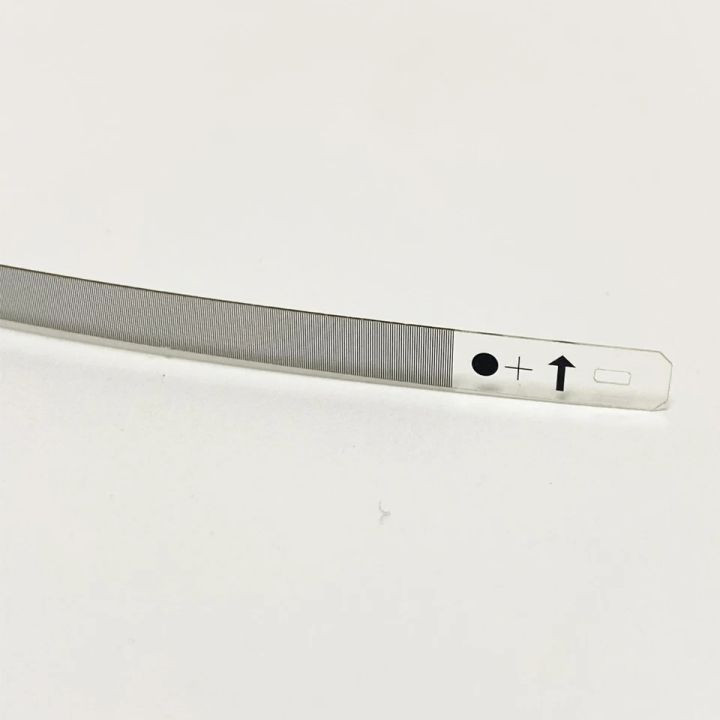 encoder%20stripe%20for%20HP%20INK%20TANK%20wireless%20115%20,%20310%20,%20315%20,%20410%20,%20415%20,%20500%20,%20515%20-%20Image%202