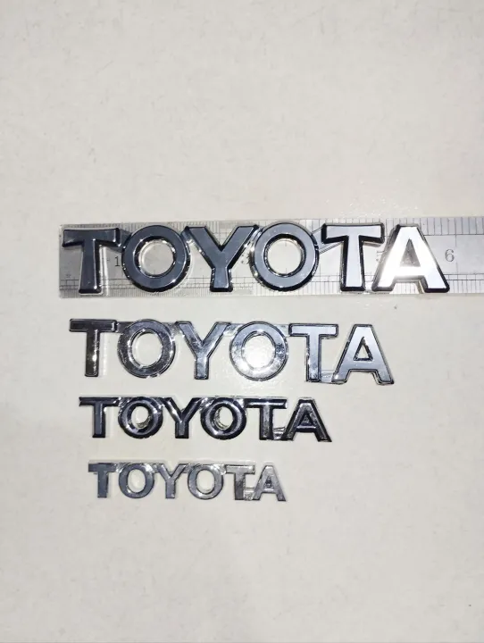 Different%20Size%20Toyota%20Original%20Car%20monogram%20Logo%20Emblem%20(1%20Pis)%203D%20Sticker%20Nickel%20Plastic%20Car%20accessories%20Decoration%20Item%20-%20Image%203