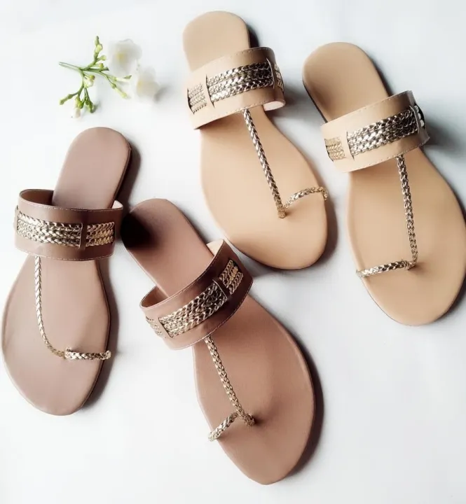 Kolhapuri%20Chappals%20-%20Image%203