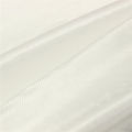 1*1.27m Durable Ultra Thin Fiber Glass Fabric Reinforcements Fiberglass Fibreglass Cloth Density Good Finish High Temperature. 
