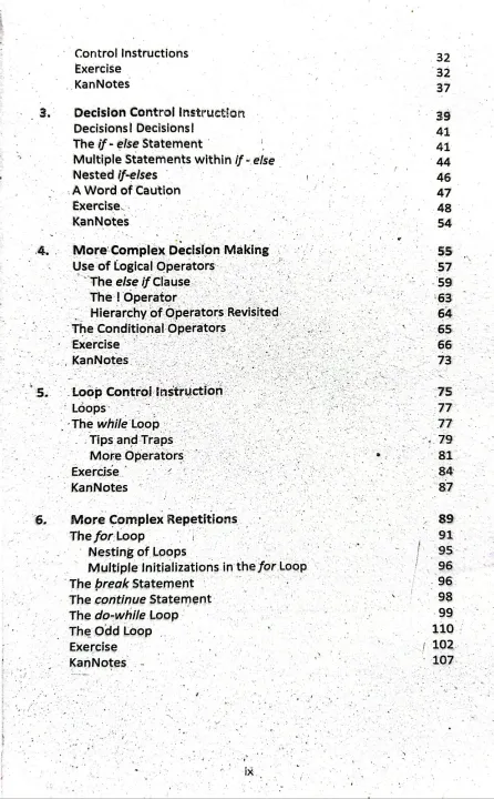 LET%20US%20C%2018TH%20EDITION%20BY%20YASHAVANT%20KANETAR%20/%20Let%20us%20C%20book%20/%20Let%20us%20C:%20Authentic%20Guide%20to%20C%20Programming%20Language%20-%20Image%203