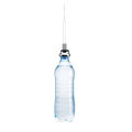 Silicone Portable Bidet Douche Lavado Rectal Anal Tube Washing Ducha Anal Enema Cleaner Douchette Wc Rectal Shower Enema. 