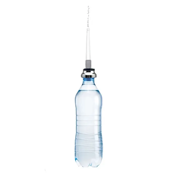Silicone%20Portable%20Bidet%20Douche%20Lavado%20Rectal%20Anal%20Tube%20Washing%20Ducha%20Anal%20Enema%20Cleaner%20Douchette%20Wc%20Rectal%20Shower%20Enema%20-%20Image%202