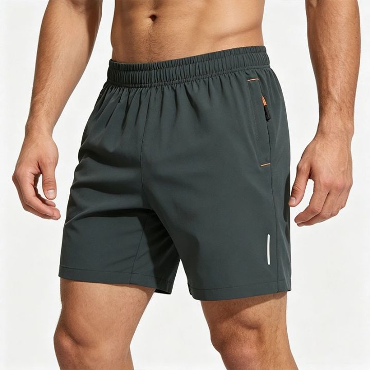 Quick%20Dry%20Men's%20Running%20Shorts%20Men%20Sports%20Jogging%20Fitness%20Male%20Jogger%20Workout%20Training%20Gym%20Sports%20Shorts%20Men%20Summer%20Beach%20Shorts%20-%20Image%204