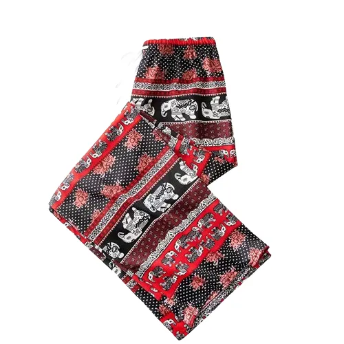 %F0%9F%93%8CLadateens%F0%9F%93%8CReady%20to%20ship%20from%20Thailand%20elephant%20pants%20with%20good%20fabric%20legs,%20comfortable%20to%20wear,%20elastic%20waist%20with%20rope,%20actually%20available%20in%209%20colors%20#8602%20-%20Image%208
