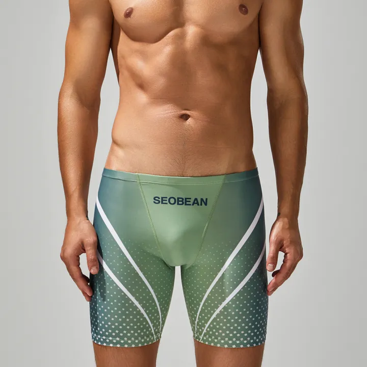 Men's%20Quick-Dry%20Brief%20Swimming%20Trunks%20Beach%20Surf%20Competition%20Thermal%20Inner%20Belted%20Swimwear%20-%20Image%206