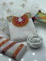 New Fancy , Partywear , Eid And Wedding  Collection. 