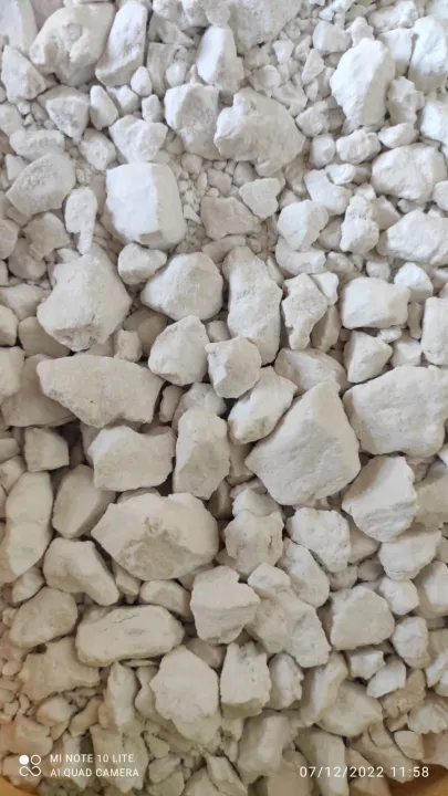 110g%20Nishasta%20%7C%20Wheat%20Extract%20%7C%20Homemade%20-%20Image%204