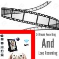 Photo Frame Spy Net Camera Hd Camera. 