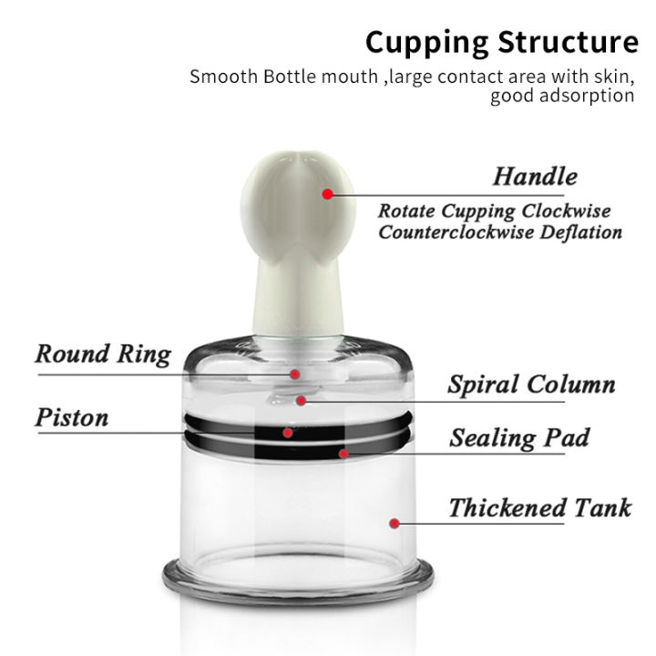 4%20Sizes%20Rotating%20Handle%20Twist%20Suction%20Cupping%20Cup%20Nipple%20Enhancer%20Massage%20Vacuum%20Cans%20Suction%20Cup%20Anti%20Cellulite%20Massager%20-%20Image%206