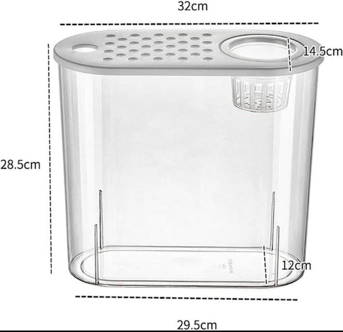 Fish%20Tank%20-%20Image%204