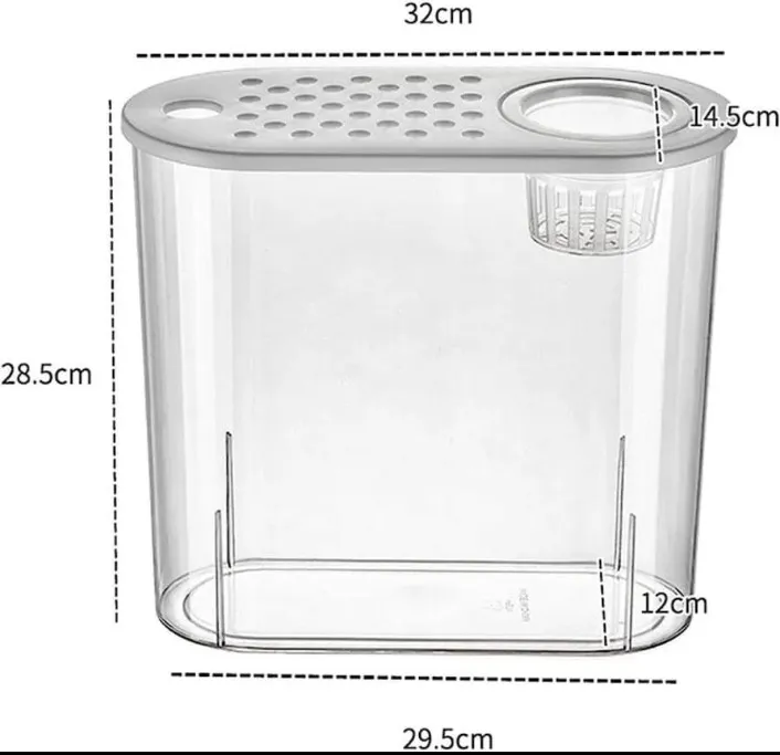 Fish%20Tank%20-%20Image%204