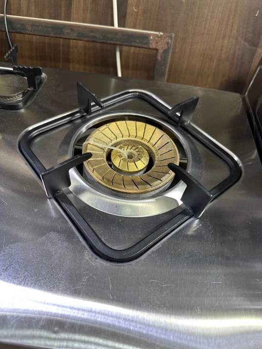 Auto%20Gas%20Stove%203%20Burner/%20Gas%20Chula%20/%20Small%20Gas%20Stove/%203%20Burner%20Gas%20stove%20-%20Image%207