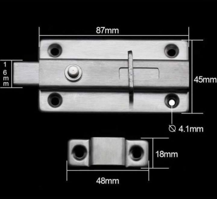 1%20pcs%20Stainless%20steel%20towal%20bolt%20with%20screw%20door%20lock%20kundi%20automatic%20button%20-%20Image%207