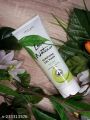 Oriflame Love nature Gel wash for oily skin. 