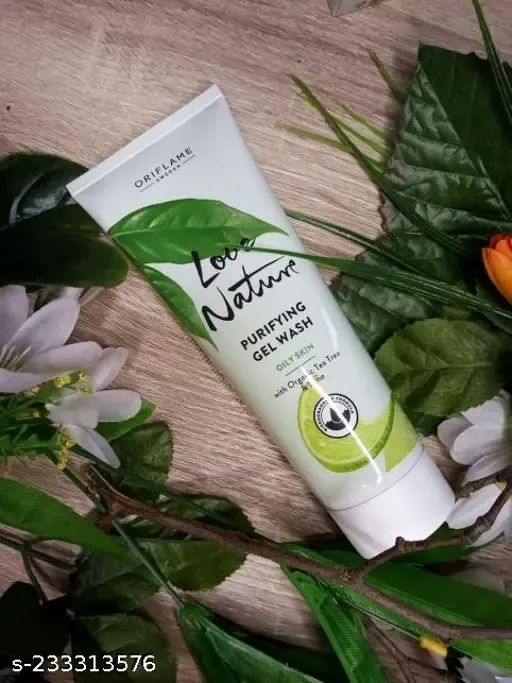 Oriflame%20Love%20nature%20Gel%20wash%20for%20oily%20skin%20-%20Image%203