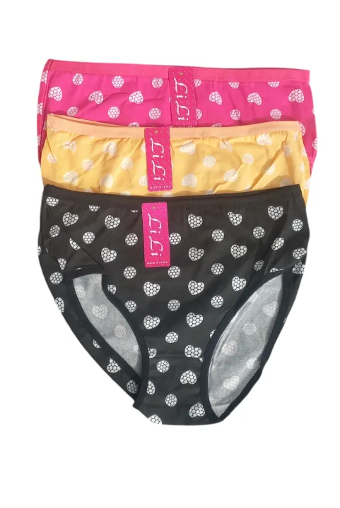 Combo%20Pack%20Of%203%20Ladies%20Under%20Wear%20%7C%7C%20Stretchable%20Panty%20Free%20Size%20For%20Girls%20Women%20-%20Image%206